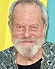 Terry Gilliam Fotoğrafı