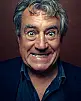 Terry Jones Fotoğrafı