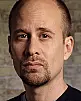 Terry Kinney Fotoğrafı