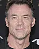 Terry Notary Fotoğrafı