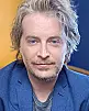 Terry Ray Fotoğrafı