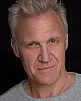 Terry Serpico Fotoğrafı