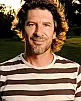 Tertius Meintjes Fotoğrafı