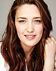 Tess Haubrich Fotoğrafı