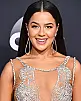 Tessa Brooks Fotoğrafı