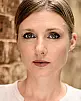 Tessa Jubber Fotoğrafı