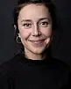Tessa Parr Fotoğrafı