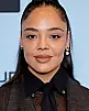 Tessa Thompson Fotoğrafı