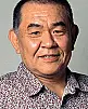 Tetsu Watanabe Fotoğrafı
