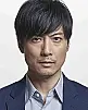 Tetsuji Tamayama Fotoğrafı