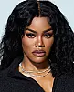 Teyana Taylor Fotoğrafı