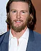 Thad Luckinbill Fotoğrafı