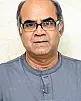 Thalaivasal Vijay Fotoğrafı