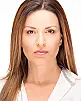 Thandi Puren Fotoğrafı