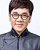 Thành Lộc Fotoğrafı
