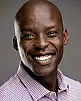 Thapelo Sebogodi Fotoğrafı