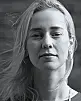 Thea Hvistendahl Fotoğrafı