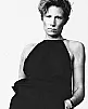 Thea Sharrock Fotoğrafı