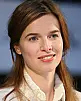 Thekla Reuten Fotoğrafı