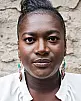 Thelma Buabeng Fotoğrafı
