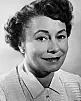 Thelma Ritter Fotoğrafı