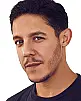 Theo Rossi Fotoğrafı