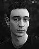 Théodore Pellerin Fotoğrafı