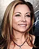 Theresa Russell Fotoğrafı
