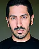Thiago Braga de Oliveira Fotoğrafı