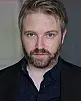 Thibaud Vaneck Fotoğrafı