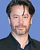 Thibault de Montalembert Fotoğrafı