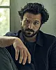 Thibaut Évrard Fotoğrafı