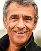 Thierry de Carbonnières Fotoğrafı
