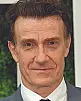 Thierry Frémont Fotoğrafı