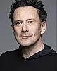 Thierry Harcourt Fotoğrafı