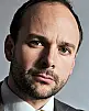 Thierry Simon Fotoğrafı