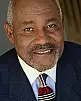 Thom Gossom Jr. Fotoğrafı