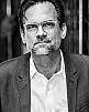 Thom Zimny Fotoğrafı