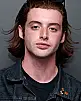 Thomas Barbusca Fotoğrafı