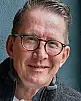 Thomas Bo Larsen Fotoğrafı