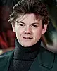 Thomas Brodie-Sangster Fotoğrafı