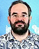 Thomas Clay Fotoğrafı