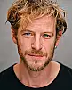 Thomas Coumans Fotoğrafı