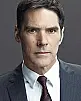 Thomas Gibson Fotoğrafı