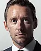 Thomas Gullestad Fotoğrafı