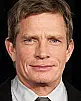 Thomas Haden Church Fotoğrafı