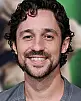 Thomas Ian Nicholas Fotoğrafı
