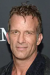 Thomas Jane Profil Fotoğrafı