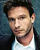 Thomas Kretschmann Fotoğrafı