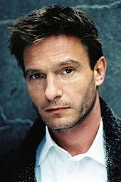 Thomas Kretschmann Profil Fotoğrafı